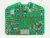 Import shenzhen professional OEM rigid flex pcb manufacturer, specialize flexible printed circuit manufacturer from China