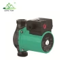Shield type circulating pump 30 thousand hours long service life with free maintenance circulation pump home