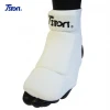 Shin Instep Pad Ankle Support Martial Arts Wear