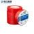 Import Shining PVC Insulating Tape Wrapping The Cable RoHS2.0 from China
