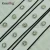 Import Shiny rhinestone  eyelet trim webbing sew on fashion dress WTPG-131 from China