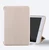 Import Shockproof 360 Rotate PU leather tablet case cover for ipad 9.7 from China