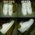 Import Shoe Sole Bright Spray/ Sport Sneaker Soles Brightener/ Yellow Oxidation Anti-oxidant Whitener Liquid from China