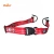 Import Shopping Cart Accessories Supermarket Trolley Plastic Baby Seat Safety Belt from China