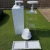 Import Short Delivery Time clear acrylic plinth acrylic pedestal acrylic pillar for Weddings from China