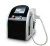 Import shr opt ipl hair removal machine from China