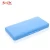 Import shuaibao best selling products in america pp material white baby wipe case from China
