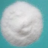 ShuiRun Lowest prices drilling mud chemicals anionic polymer flocculant