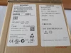 SIEMENS MICROMASTER 440 430 420 Variable Speed Drive 6SE6430-2UD31-5CA0