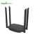Import Signalinks 300Mbps  4G LTE WiFi Wireless openwrt wifi hotspot minner Router dual sim  2km wifi range wireless router from China