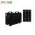 Import Silent Working 1KVA 220V Output House Solar Energy System For Wholesale from China