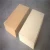 Import silica fire brick from China