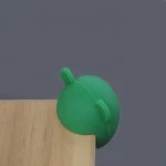 Silicone Corner Protector Edge Guards | Ideal for Tables, Furniture & Sharp Corners Choking Free Baby Proofing Edge Corner Guard