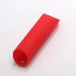 Silicone  garlic peeling machine for kitchenware accessories