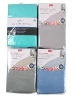 silicone Iron board cover