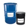 Silicone Oil For Paint Levelling Treadmill Fitness Equipment Use In Hp Fuser Film In Oilfield