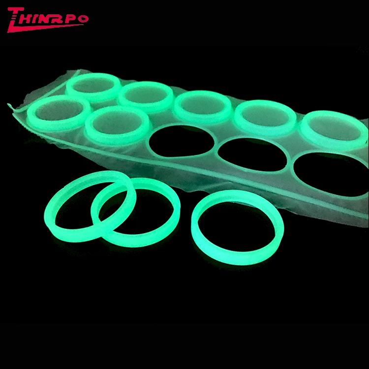 Silicone Rubber Gasket Seals Washer washer maker custom leakage-proof seal silicone gasket ring