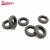 Import silicone scroll mouse wheel manufacture 26mm OD Rubber Mouse Sroll Wheel Sealing Ring For Computer from China