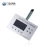 Import Silkscreen printing WATER-PROOF Embossing Membrane Switch dome array for  KEYBOARD from China