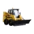 Import similar snow road sweeper machine for sale ws50 from China