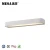 Import Simple Decoration Wall Lamp Bedroom Corridor Multiple Scenes Lighting Indoor Decoration Wall Light from China