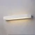 Import Simple Decoration Wall Lamp Bedroom Corridor Multiple Scenes Lighting Indoor Decoration Wall Light from China