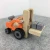 Import simulation high quality wooden car toy from China