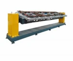 Single Axis Welding Positioner/welding Turning Roll Positioner