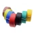Single Core 1.5 2.5 4 6 10 16 mm Flexible Coloured Electrical Wire H07VK