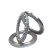 Import Single Direction Thrust Ball Bearings 51100 one way bearing 10*24*9mm from China