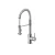 Import single handle upc kitchen faucet from China