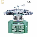 Buy Hot Sale Small Cord Knitting Machine From China Factory from Shandong  Haidai Intelligent Machinery Co., Ltd., China