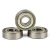 Import Single row deep groove ball bearing 6032 ZZ 2RS motor special bearing from China