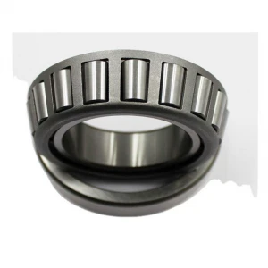 single row roller bearings small size  taper roller bearings 30214 bearing