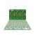 Import Single Sided PCB Board PCB Assembly Shenzhen PCB Manufacturer from China
