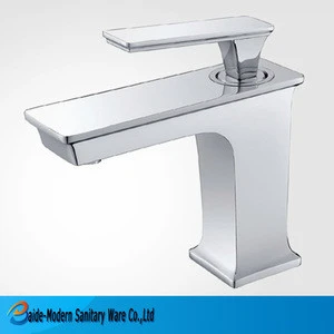 Sink Tap Hand Taps Cheap Faucets Kitchen Mixer Bidet Sanitary Bathroom Toilet Wc Basin Faucet