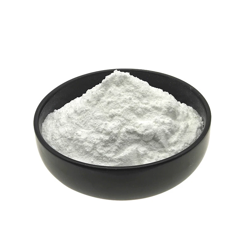 Sinobio 99.9% min zinc oxide with lowest price CAS 1314-13-2 zinc oxide white powder for paint/ rubber/ cosmetics