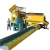 Import SINOLINKING China Supply Clay Gold Drum Washer Extracting Gold From Mines and Sand from China