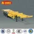 Import SINOTRUK 3 Axles low bed Semi-trailer hot sale product from China