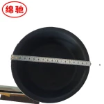 SINOTRUK HOWO Truck parts Brake cup 3519CF1-327 styre truck parts