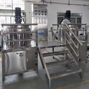 Import Sipuxin Stainless Steel Car Shampoo Making Machine Equipment For Car Wash Shampoo From China Find Fob Prices Tradewheel Com