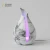 SIXU latest aromatherapy spray fragrance machine home color changing humidifier ultrasonic aromatherapy diffuser