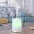 Import Sixu wholesale air purifier led light therapy machine humidifier fogger essential oil aroma diffuser from China