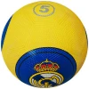 Size 4 rubber football price