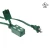 Import SJTW STW SJT Industrial Power Electrical Extension Cords from China