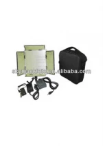 SK0056 LED Continuous light