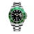 Import SKELETON WATCHES IN MECHANICAL WATCHES,,MEN WATCHES AUTOMATIC from China