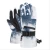 Ski gloves warm and waterproof adult outdoor mountaineering riding couple touch screen plus velvet motorcycle