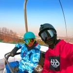 ski touring ski car ski resort cable car Cableway manufacturer ropeway cableways tramway amusement ropeway