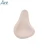 Import Skin touch pure silicone gel high quality Cancer Prosthesis surgery artificial Mastectomy silicone breast form from Taiwan